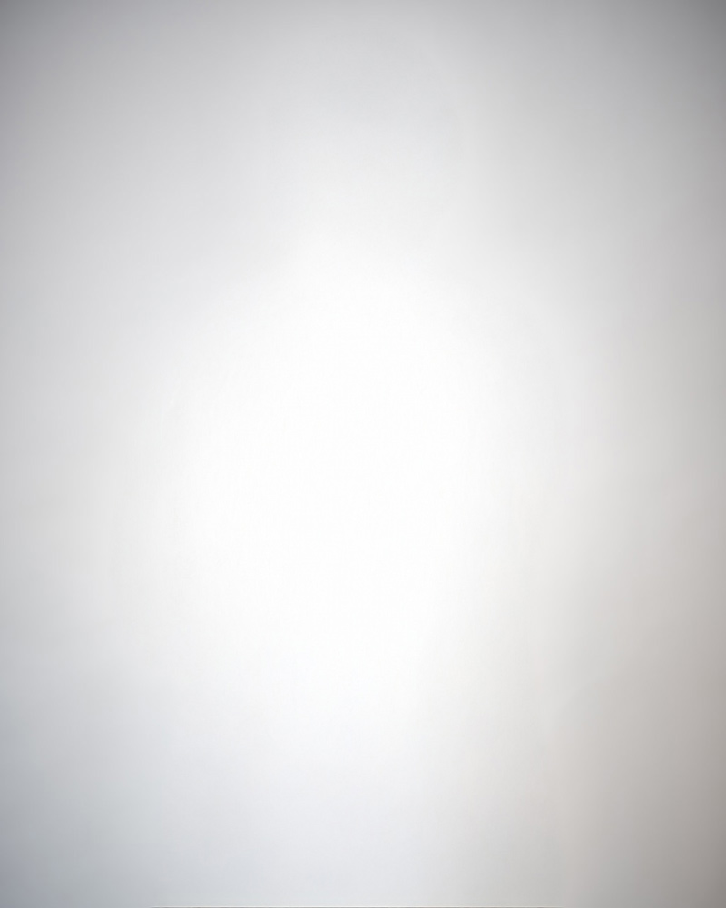 Maria Valeria Patania